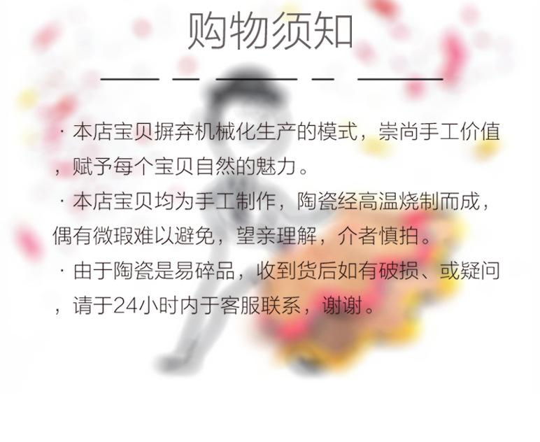 纯白色珠子_06.jpg