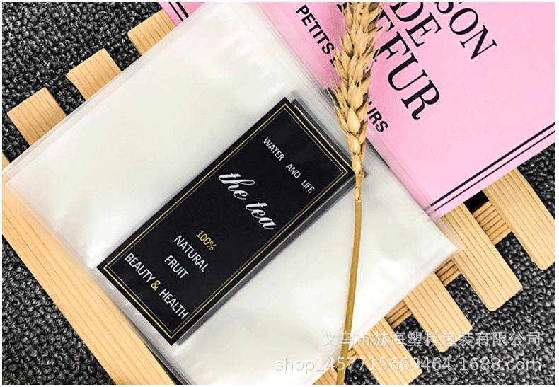 未标题-1_03 (2).jpg