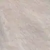 Suministro Directo de Fábrica de Felpa Artificial de Pelo Alto y Bajo Imitación de Visón Terciopelo de Visón Dorado Ropa Juguetes Muñecas 15 Telas de Terciopelo de Visón