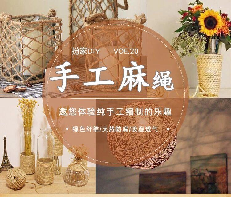 O1CN01QMfsqp1gngv1Zp9Jn___2540