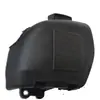 Accesorios para Cortacésped Juego Completo Filtro de Aire Podadora de Setos Tijera de Podar Té Desbrozadora Elemento de Filtro de Aire Esponja