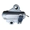 El tensor de la cadena de distribución bk2q6k261aa es adecuado para los modelos Ford Transit 2006-2021