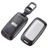 Para Geely Galaxy L7 Funda para Llave de Coche Galaxy L6 Galaxy E8 Especial E5 para Hombres y Mujeres MAX Nave Estelar Funda con Hebilla Bolso