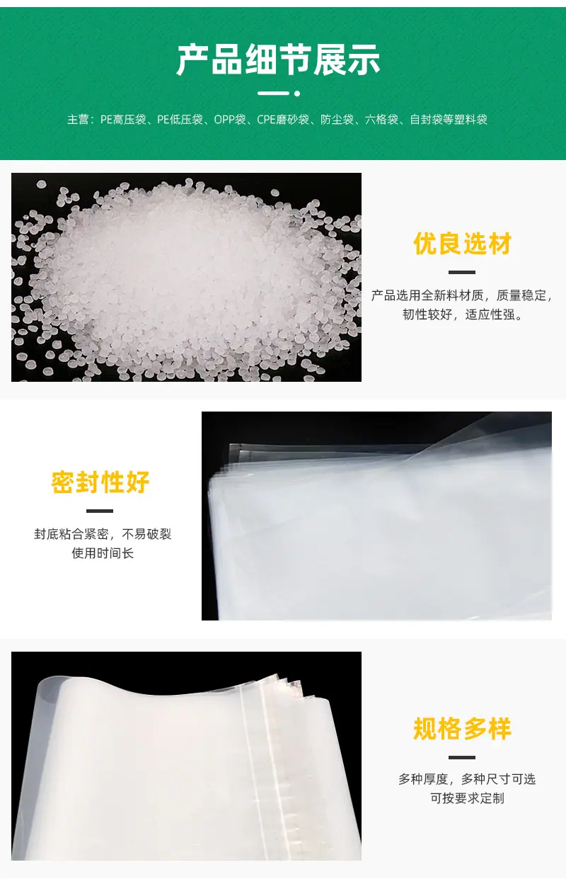 详情