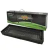 Churrasqueira para Uso Doméstico, Churrasqueira a Carvão, Suporte Dobrável Espessado para Churrasco, Churrasqueira a Carvão de Jardim Bbq, Portátil para Exterior