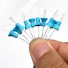 Colgante de Semillas de Frijol para Asiento de Piel de Plomo Silicona Semillas Espaciales Al por Mayor Negro Agujero Volador Golpear Grupo de Línea Principal Accesorios de Equipo de Pesca Alargado Anti-colisión Frijoles