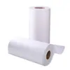 Monofilamento de Poliéster para Filtro de Papel para Herramientas de Máquinas Rectificadoras Industriales, Líquido de Corte para Centros de Mecanizado y Tela Filtrante No Tejida para Metal