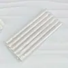 Rizador de Pelo para Dormir Perezoso de Venta Caliente Transfronterizo Que No Daña el Cabello, Rizador de Pelo de Ola Grande, Herramienta Mágica Rizadora sin Calor Europea y Americana al por Mayor