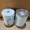 Venta al por mayor del fabricante P945X 7176/902 EFG024 G912M E-158438 y otros filtros de combustible