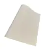 Hoja Grande Papel Esponja con Purpurina Dorada Papel de Purpurina de Colores Engrosado Papel de Espuma EVA Papel de Lentejuelas Materiales para Manualidades DIY Papel con Purpurina Dorada