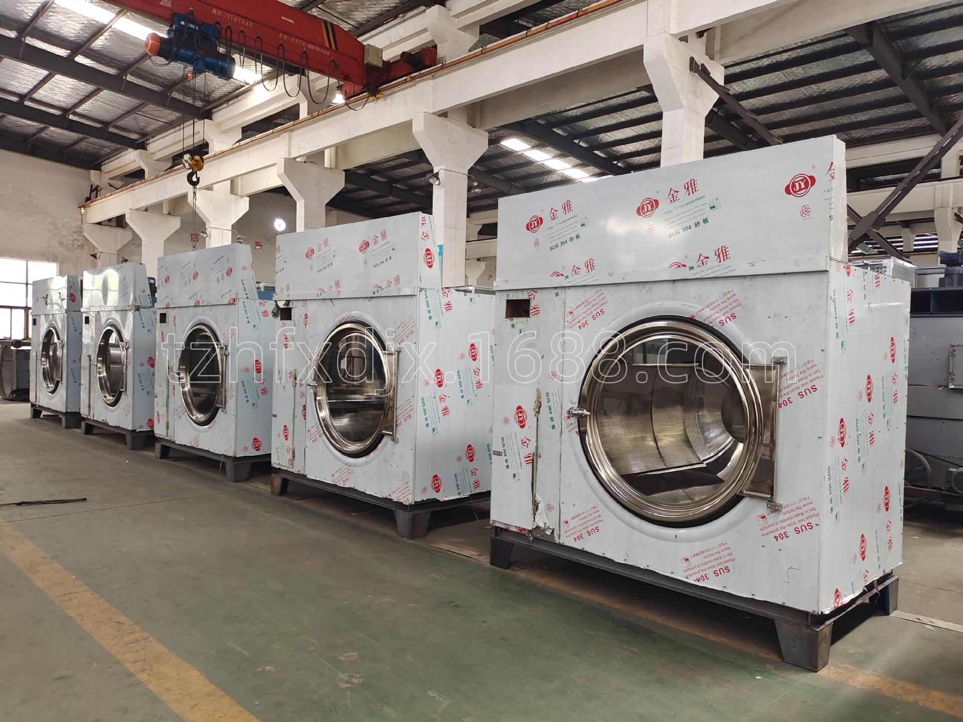 微信图片_20251024105331_221_901