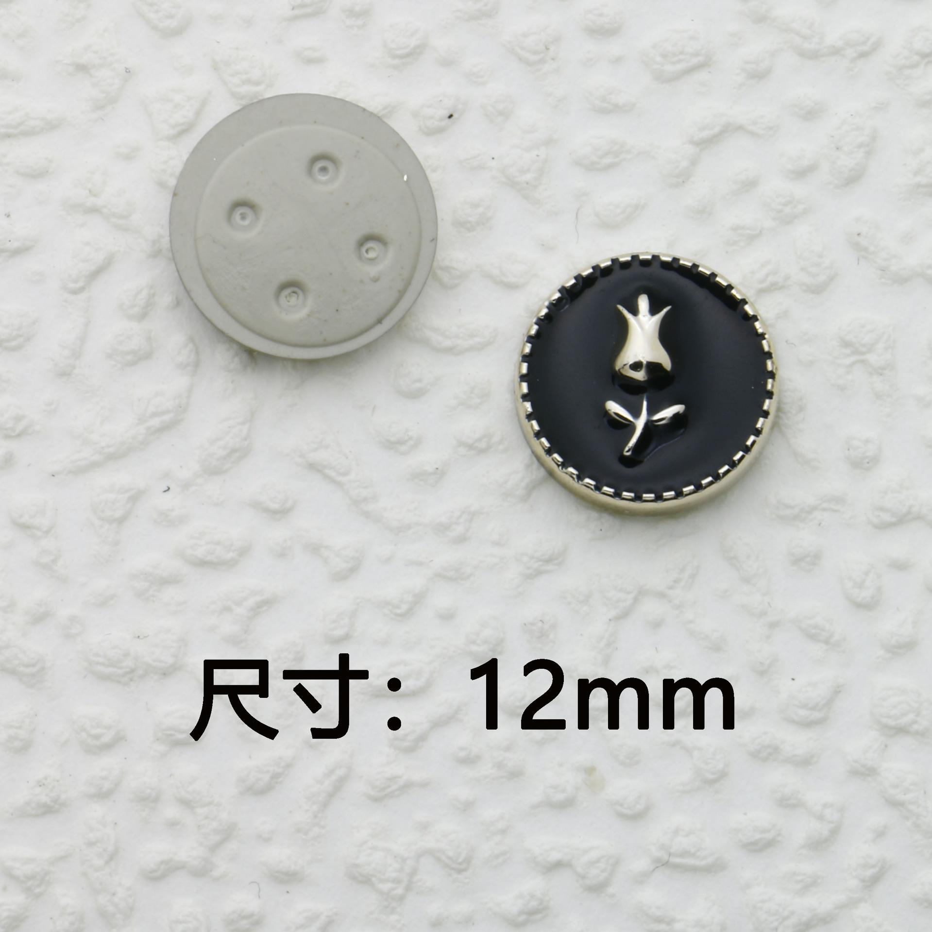 _MG_1628 拷贝