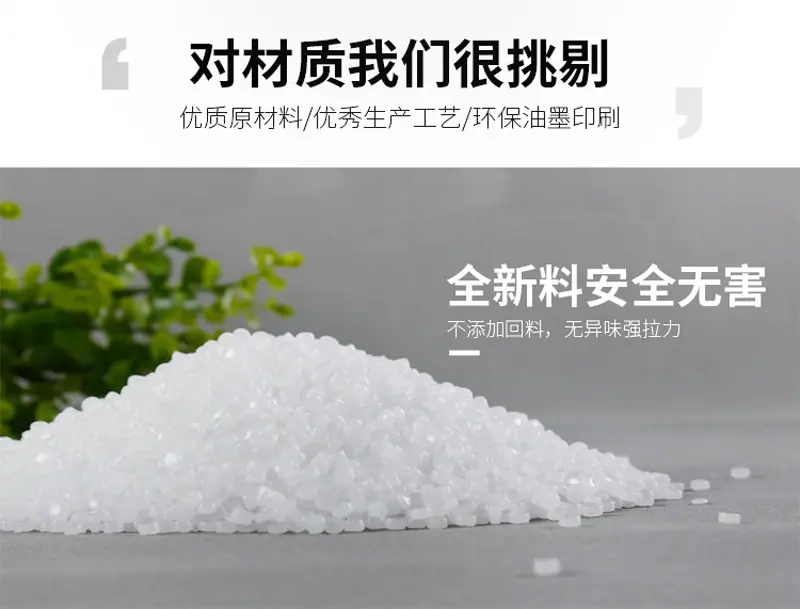 详情11.jpg