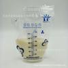Bolsa de Almacenamiento Auto-Soportante Personalizada Profesional para Leche Materna, Bolsa para Leche Materna con Doble Cierre, Bolsa para Leche Materna para Mamá Esterilizada por Irradiación, Envío Gratis