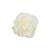 5cm Flor de Lado Quemado Sade Mancha Floral Horneado a Mano Brote Lateral Gato y Perro Colgante Tocado Ramillete Sombrero Flor Accesorios DIY