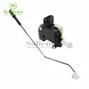Adecuado para Magotan B6 Passat 3Cd810773 3C0810773 Motor de Tapa de Tanque de Combustible
