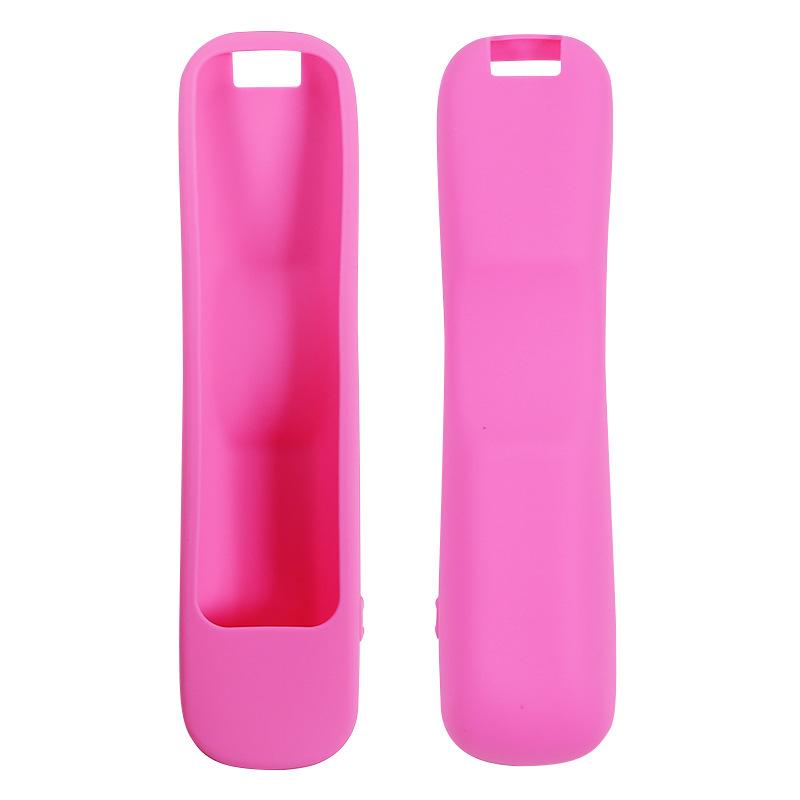 LG MR21GA遥控器套TV硅胶套电视棒保护套 (8).j