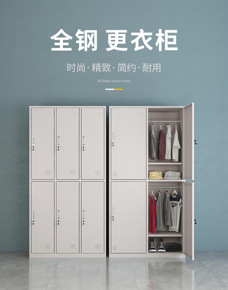 描述图_1.jpg