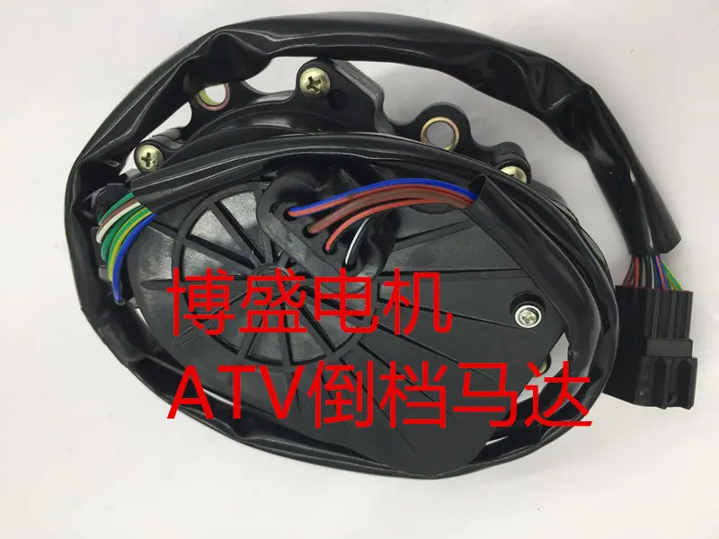 QQ图片20180723203827_副本