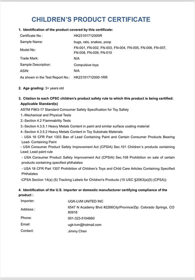 be01b54e0a1d37d8878a46ea488738