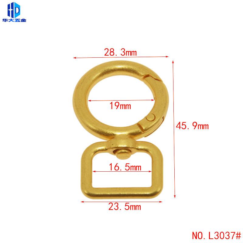 L3037