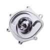 Bomba de Agua de Refrigeración del Motor 9A110604800 para Porsche 997 991 987 2009-2019