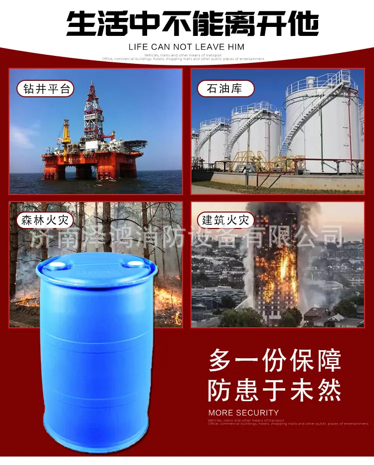 微信图片_20201216194621.jpg