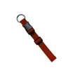 Cinturón de Amarre para Maletas de Viaje Cinturón de Conexión para Equipaje Cinturón para Colgar Ropa Cinturón Portátil Cinturón Ajustable para Colgar Maletas