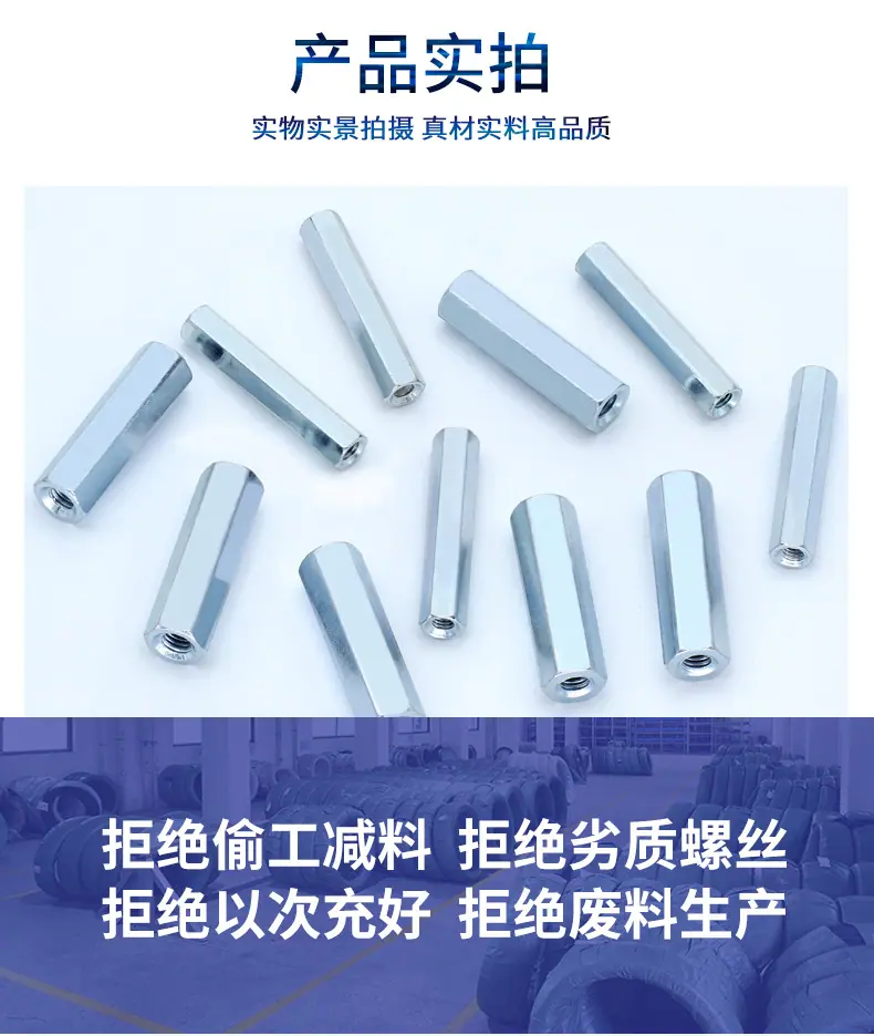 第5部分-_02.jpg