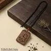 Contas de aromaterapia, pingentes de aromaterapia, pingentes decorativos, colares, pingentes, joias, 12 signos do zodíaco, pingentes para carro, pingentes para bolsa, etiquetas de aromaterapia