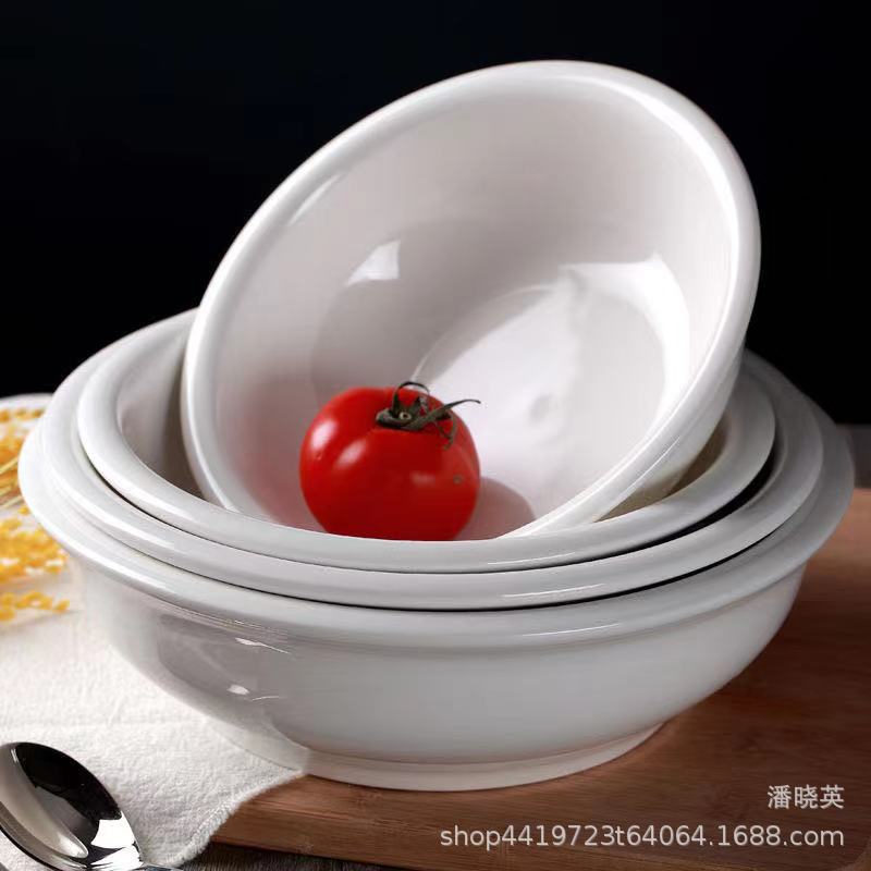 90cae0d4d4316dd05af264ffa8f5d5