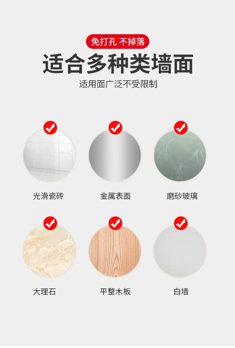 详情-07.jpg