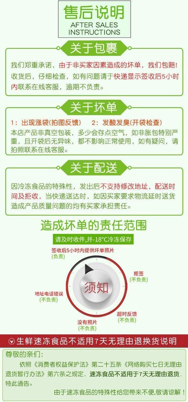 ef6f7377-d54a-4d28-aac5-28e5728ce90a.jpe