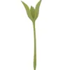 Sostenedor de Servilletas Plegable Flor de Papel Flor de Rosa Flor de Papel de Cocina Herramienta Flor Enrollada Plato de Flor Hogar Cena