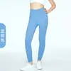 ¡En stock, se envía inmediatamente! Colección de rebajas: Camisetas sin mangas de yoga, manga corta, pantalones de yoga, faldas de tenis. Hasta agotar existencias.