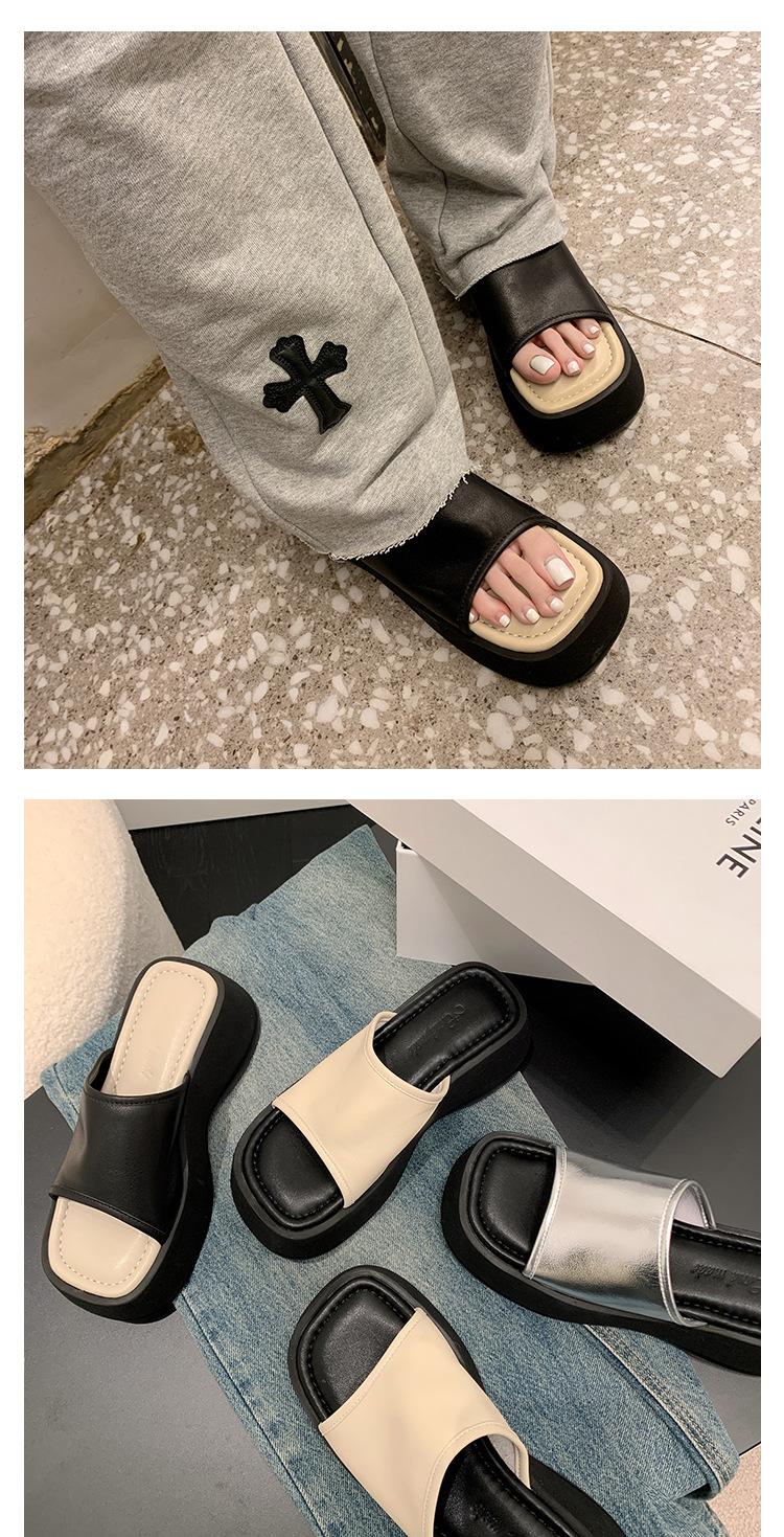 详情30