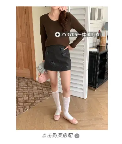 稿定设计-1.png