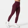 Sujetador Deportivo, Sin Costuras y Versátil, Chaleco Deportivo de Belleza Fitness Transfronterizo, Ajustado, Bloques de Color, Transpirable, Cómodo Chaleco para Exteriores