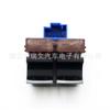 Aplicable al interruptor del maletero del depósito de combustible Volkswagen B6 35D959903