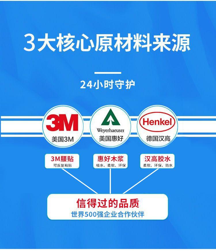 CFD29AE5-F6BF-4dc1-8D62-7456ED