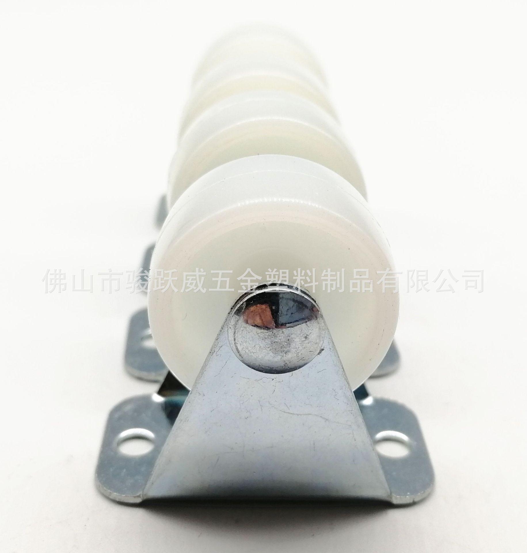 1寸固定 (8)_副本