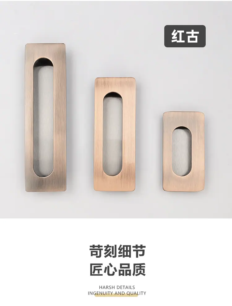 详情图_13