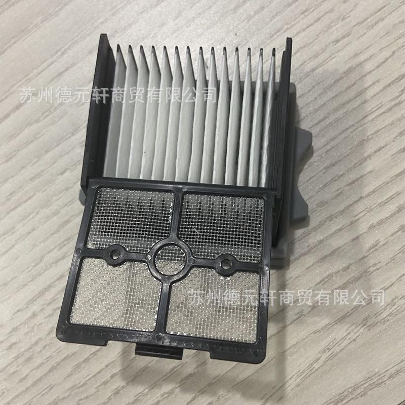 微信图片_20210608124500