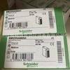 BMXDRA0805 BMXDRA0805H Controlador PLC Schneider Nuevo en stock suministro en stock Toma real