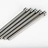 Dedal de prestamista molde SKD61 doméstico expulsor SKD-612 3 4 5 6 7 8*350*400*450*100
