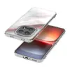 Funda para teléfono móvil todo incluido adecuada para Vivoiqoo15 X300Pro Engrosada Anticaídas V60 Transparente X300 Funda Protectora
