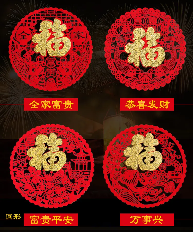 详情_06