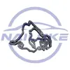 13506-75070 1350675070 Corrente de Comando é Adequada para Toyota Hilux 2022-