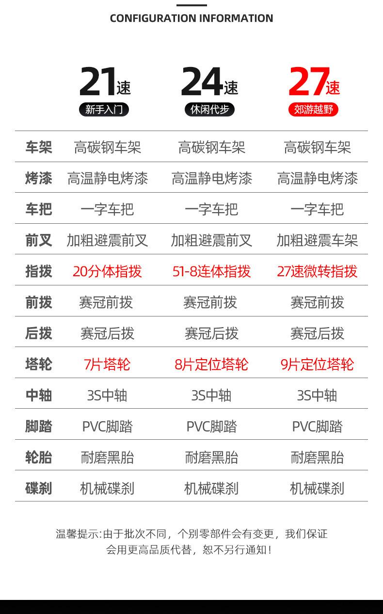 bd60e95f-663d-45b8-b6d0-bbecd2b3226f.jpe