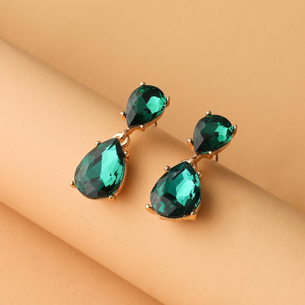 44d985405155a7b4cd04c8858dbe04